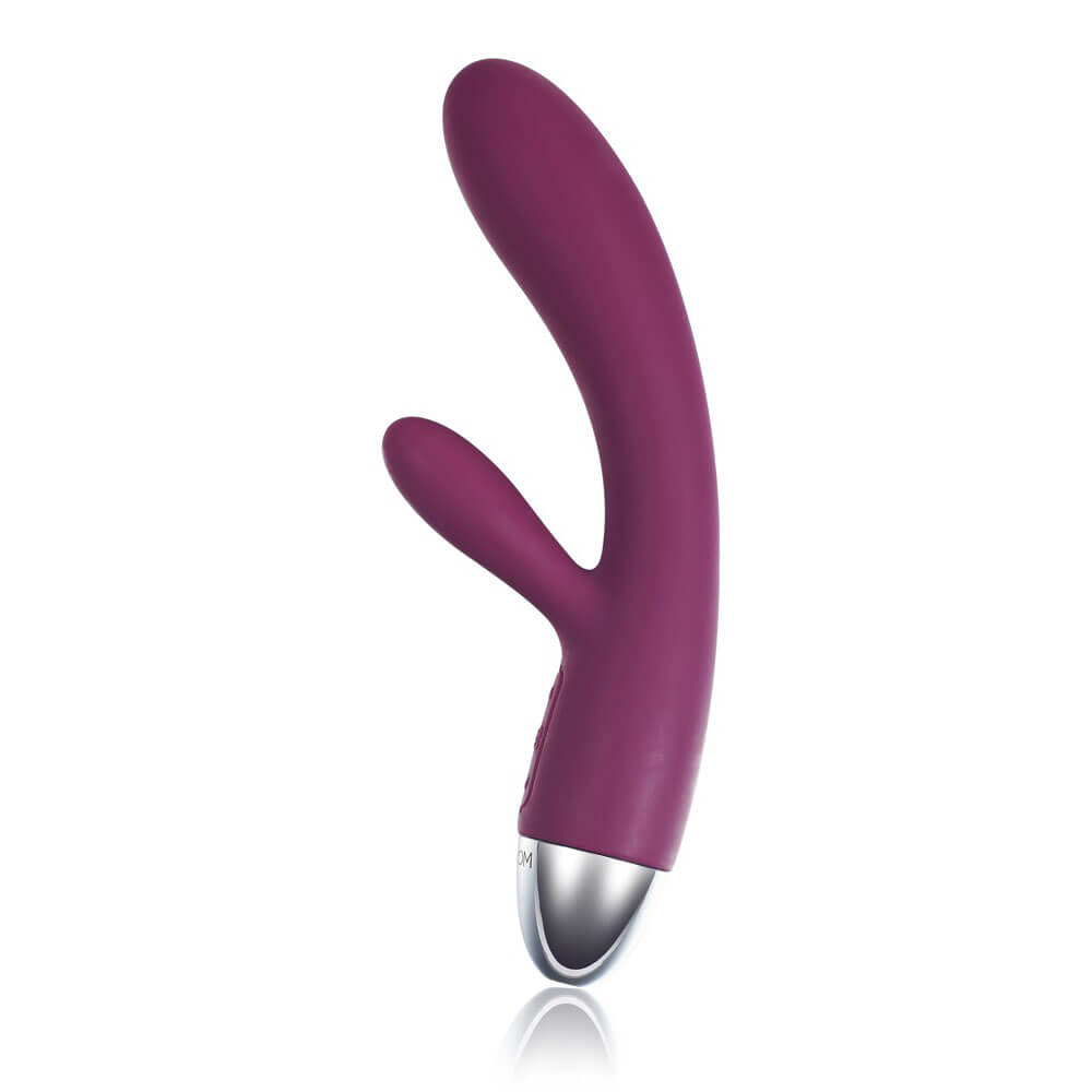 Svakom Alice Rabbit Vibrator