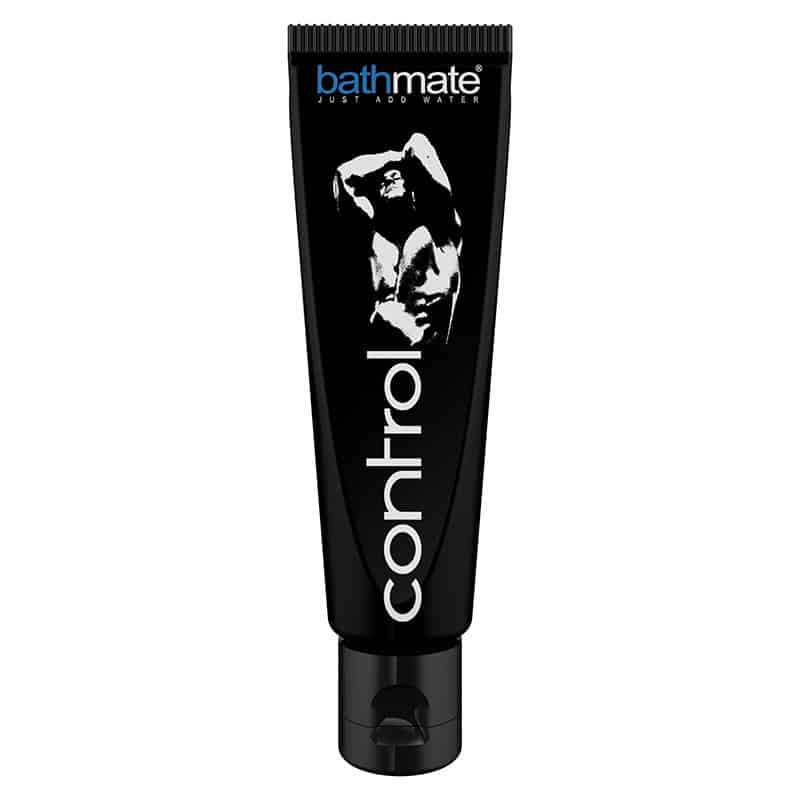 Bathmate Control 7 Ml