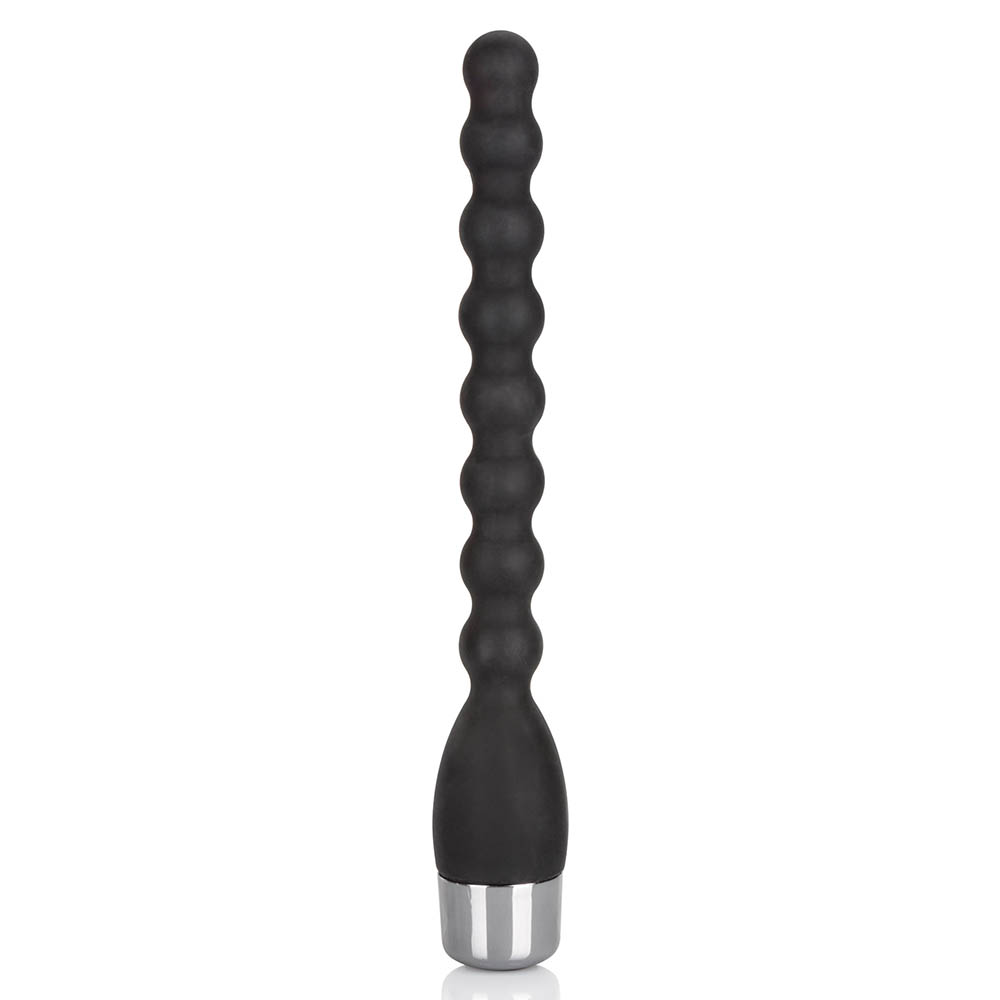 Calexotics Bendie Power Probe Sort