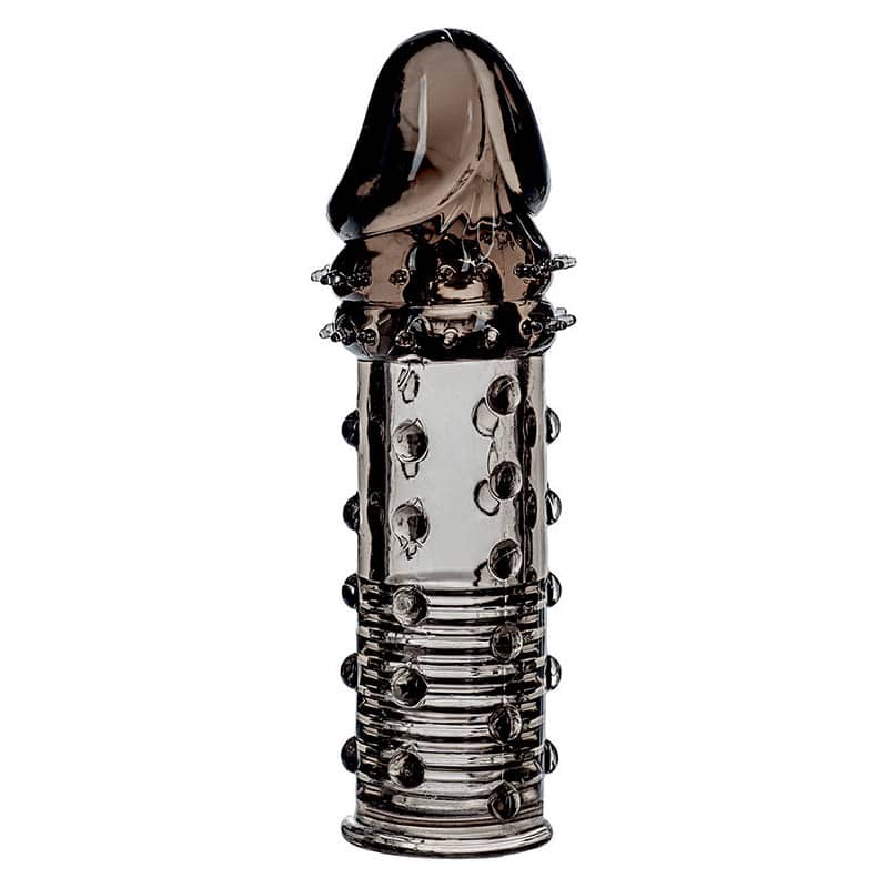 Calexotics Apollo Penissleeve