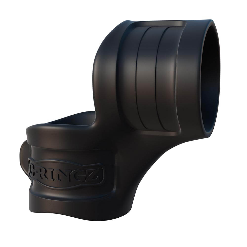 Fantasy C-ringz Mr Big Penisring  Ball Stretcher