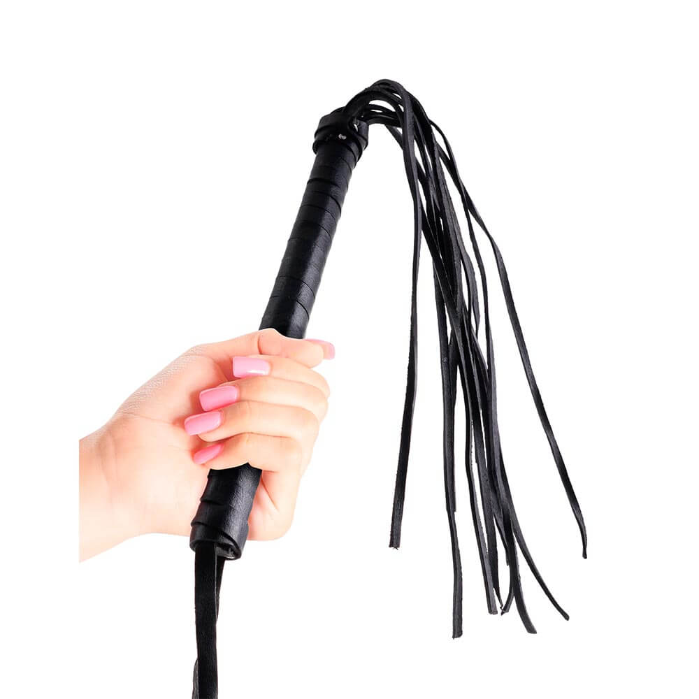 Fetish Fantasy 9 Halet Pisk Limited Edition
