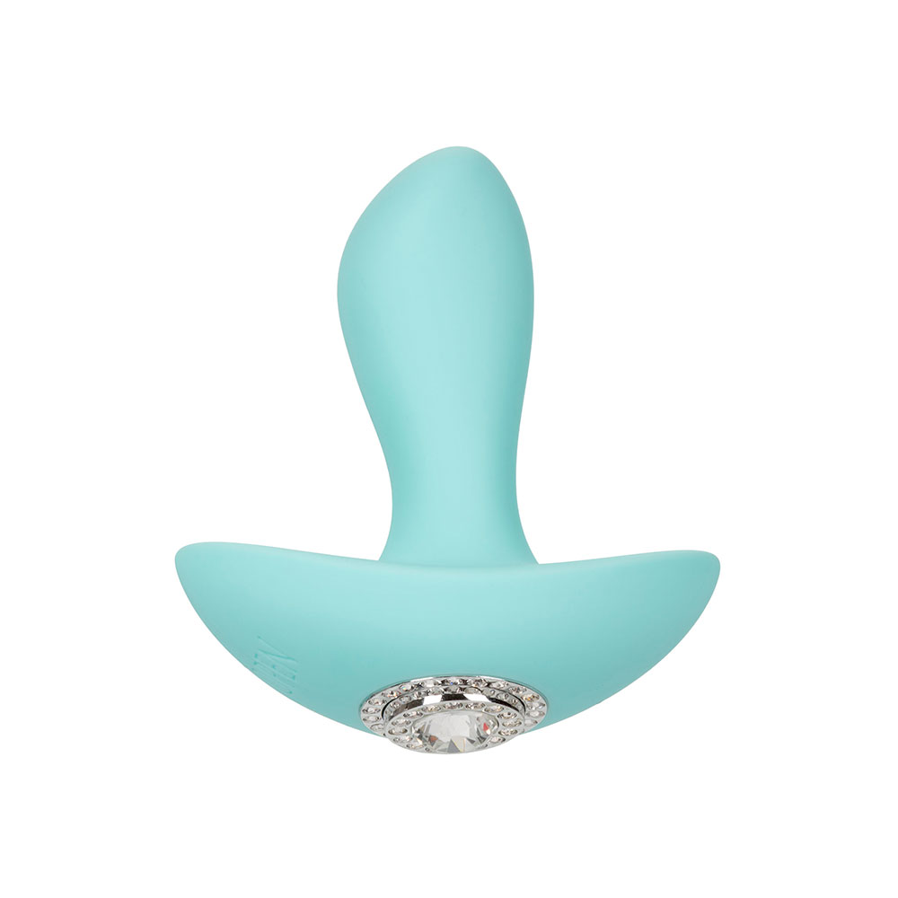 Jopen Pave Audrey Anal Vibrator