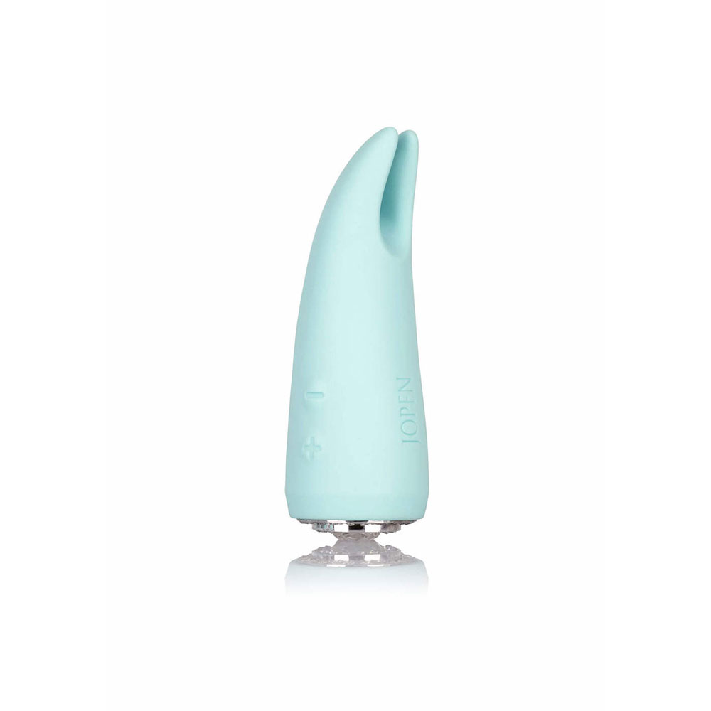 Jopen Pav? Diana Dual Mini Klitoris Vibrator