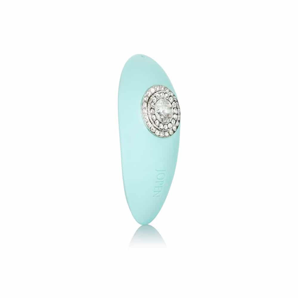 Jopen Pav? Grace Klitoris Vibrator
