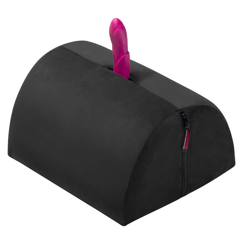 Liberator Bonbon Sexpude