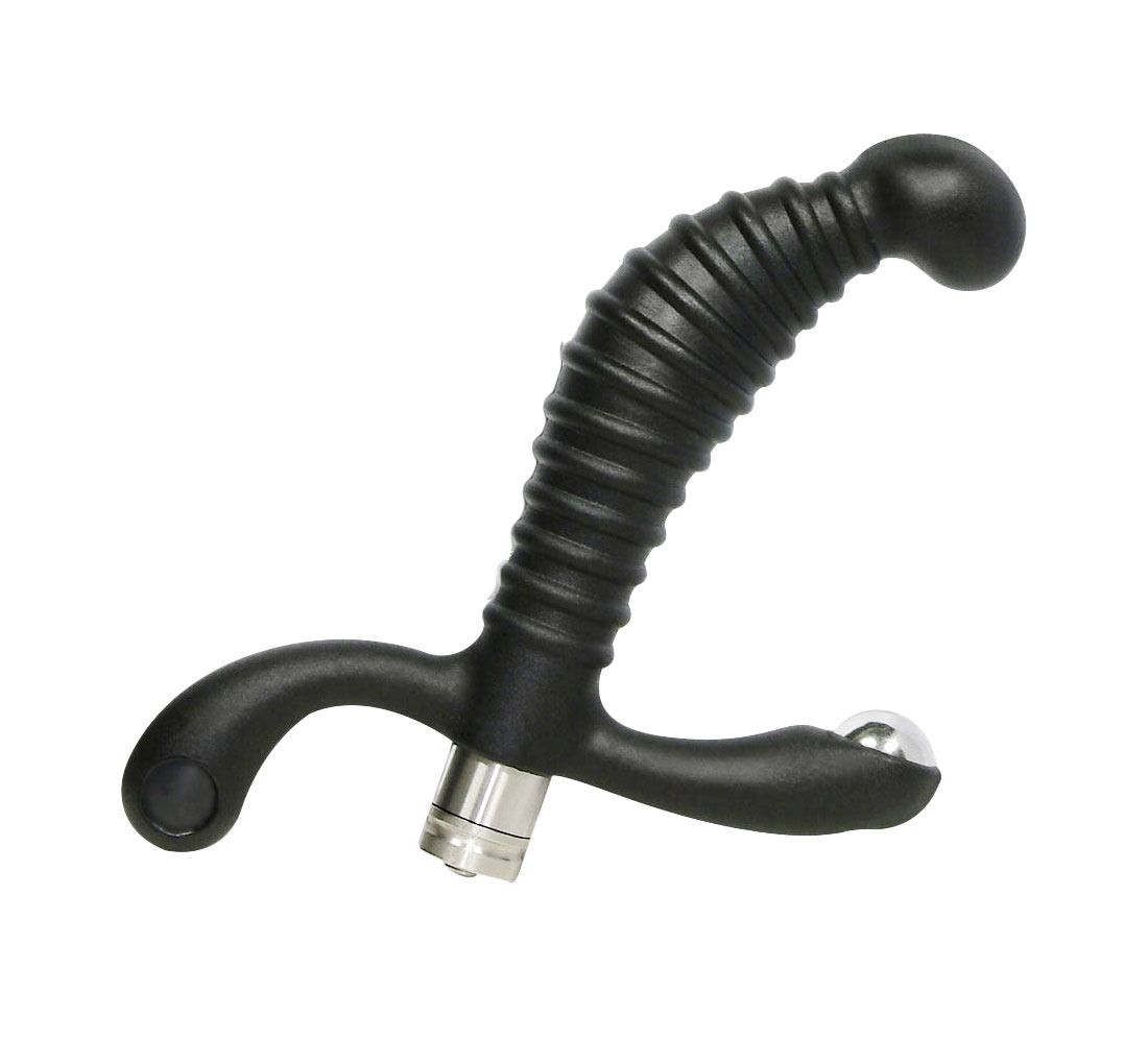 Nexus Vibro - Prostata Vibrator