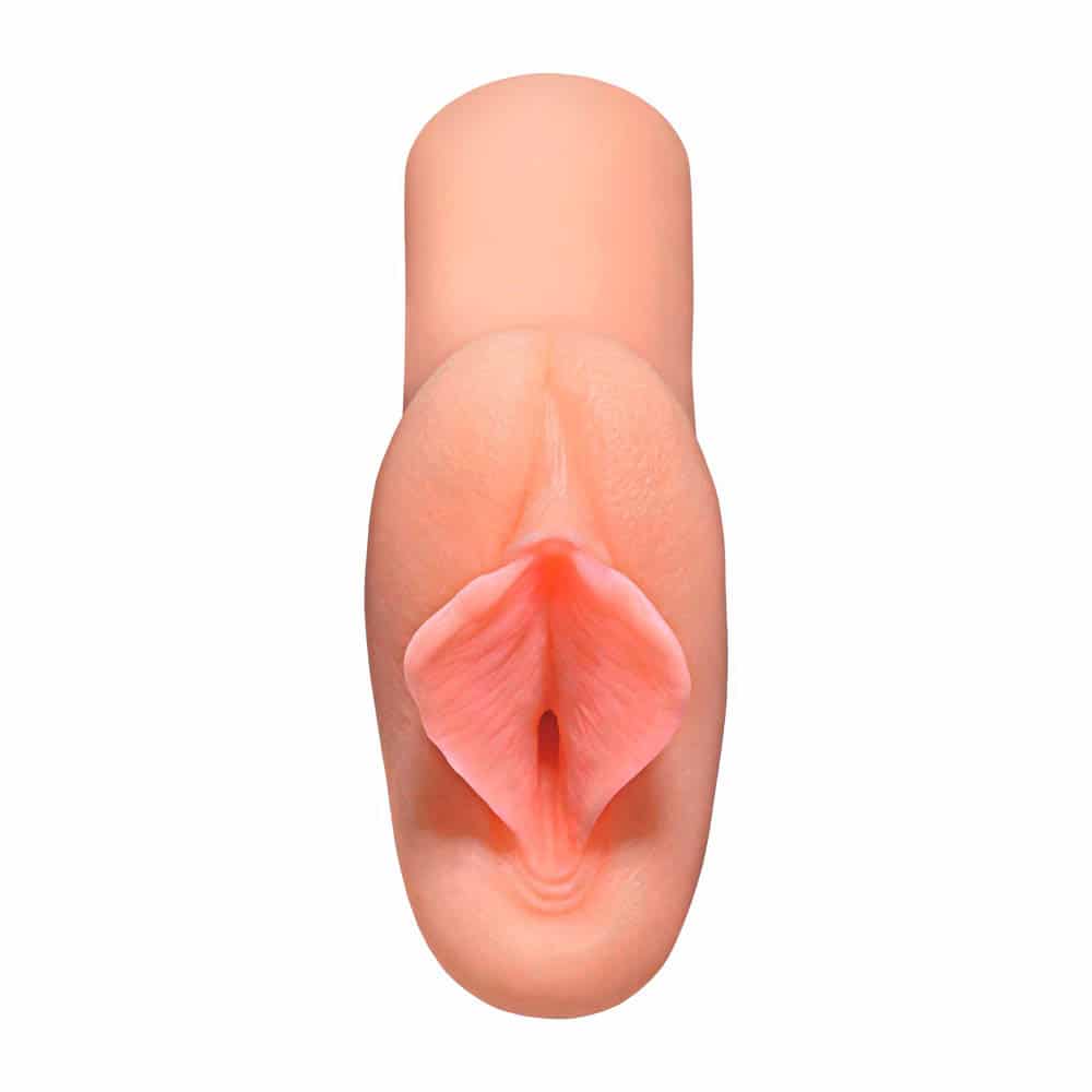 Pdx Plus Perfect Pocket Pussy Xtc Masturbator