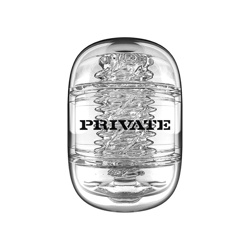 Private Clear Shot Pussy  Mouth Masturbator
