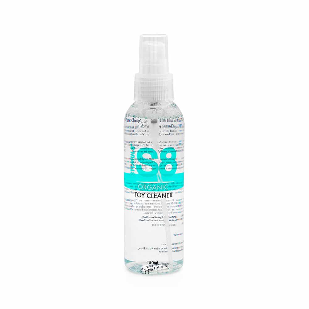 S8 Organic Toycleaner 150 Ml