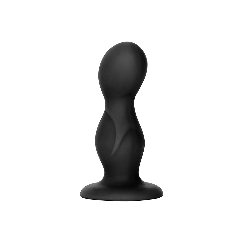 Calexotics Back End Play Buttplug