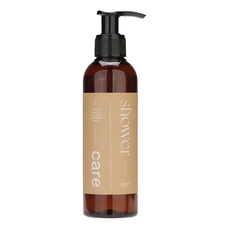 Sitre Shower Care 200 Ml