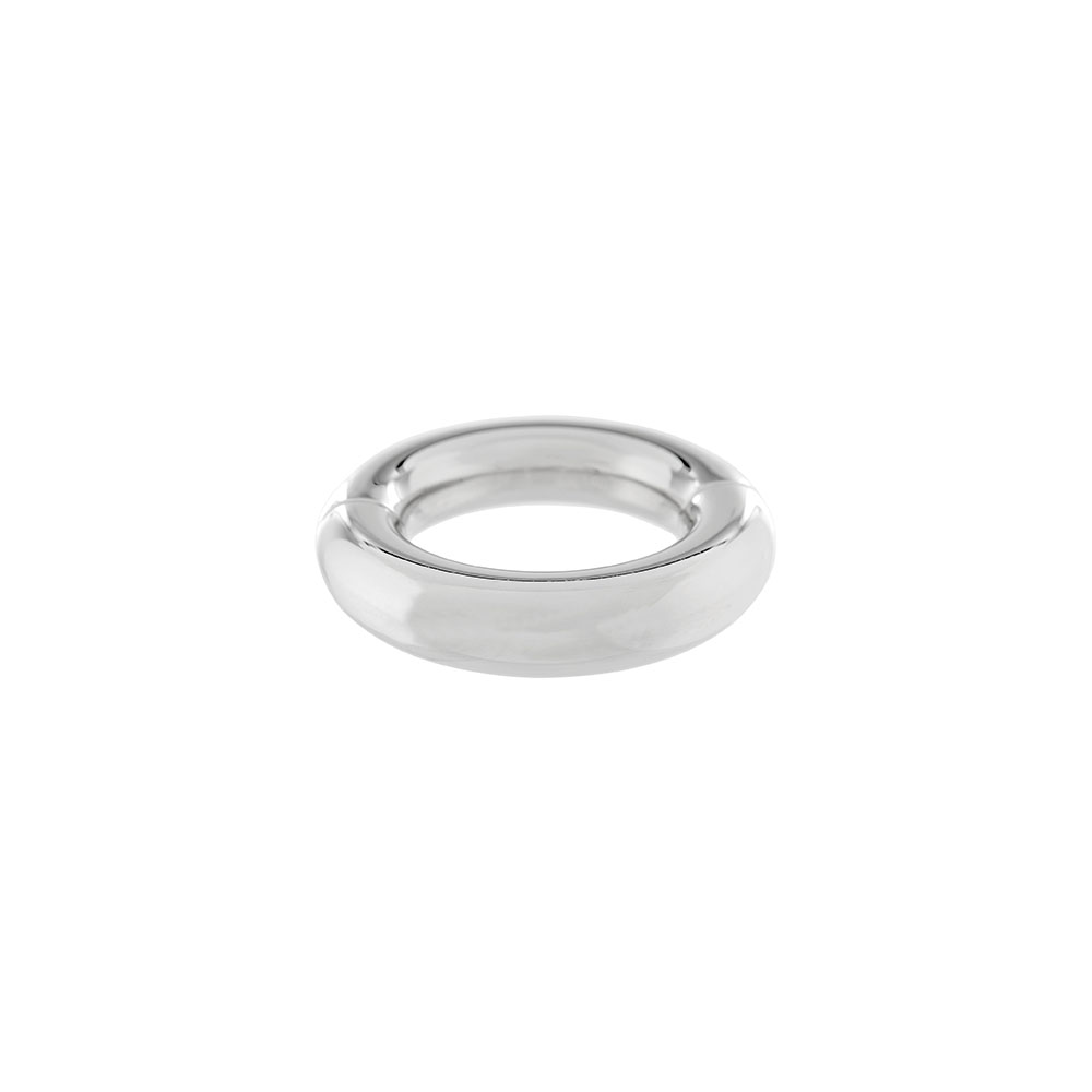Steel Ball Stretcher 51 Mm