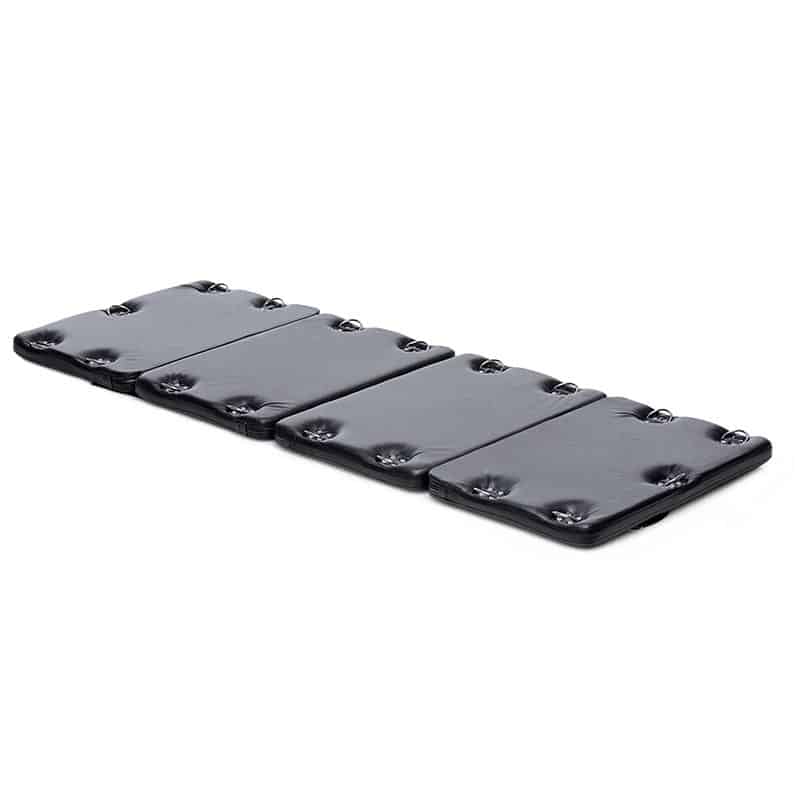 Strict Xl Bondage Board Sort