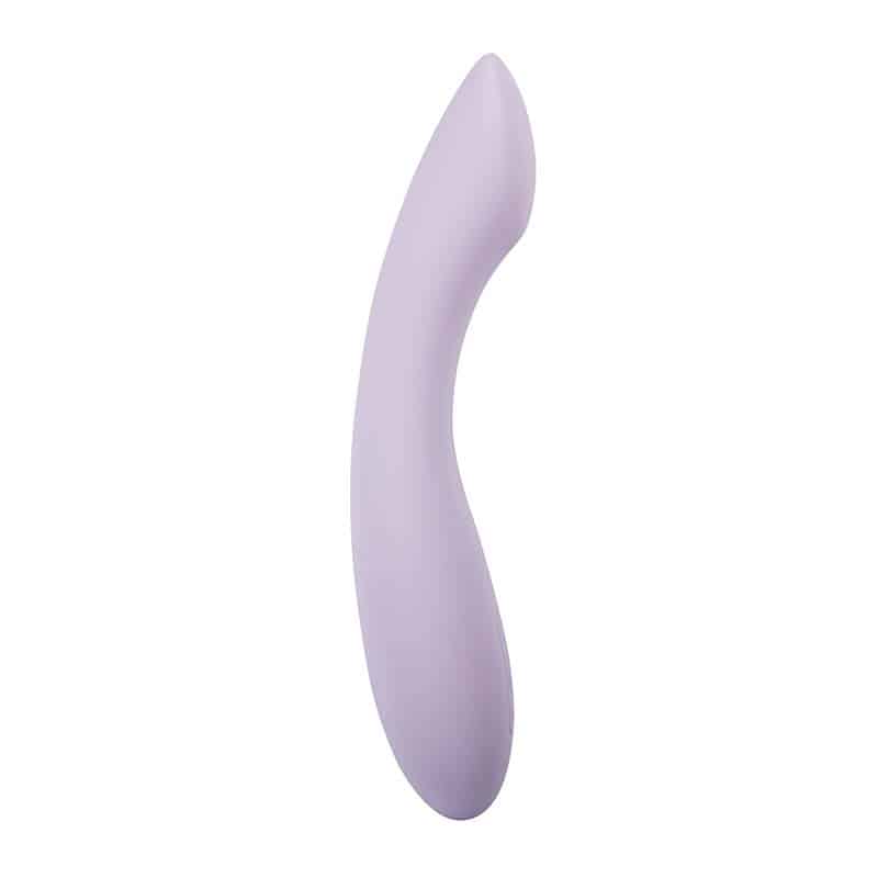 Svakom Amy 2 G-punkt Vibrator