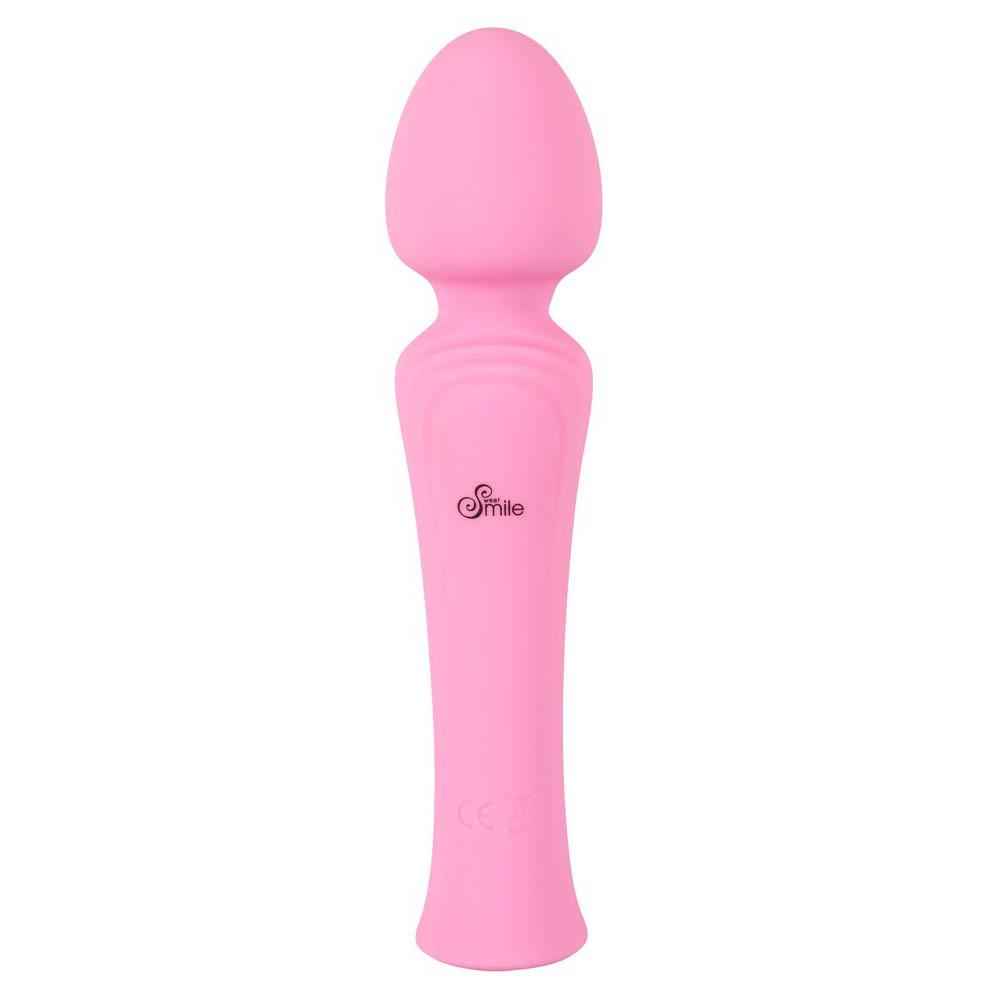 Sweetsmile Mini Magic Wand Vibrator