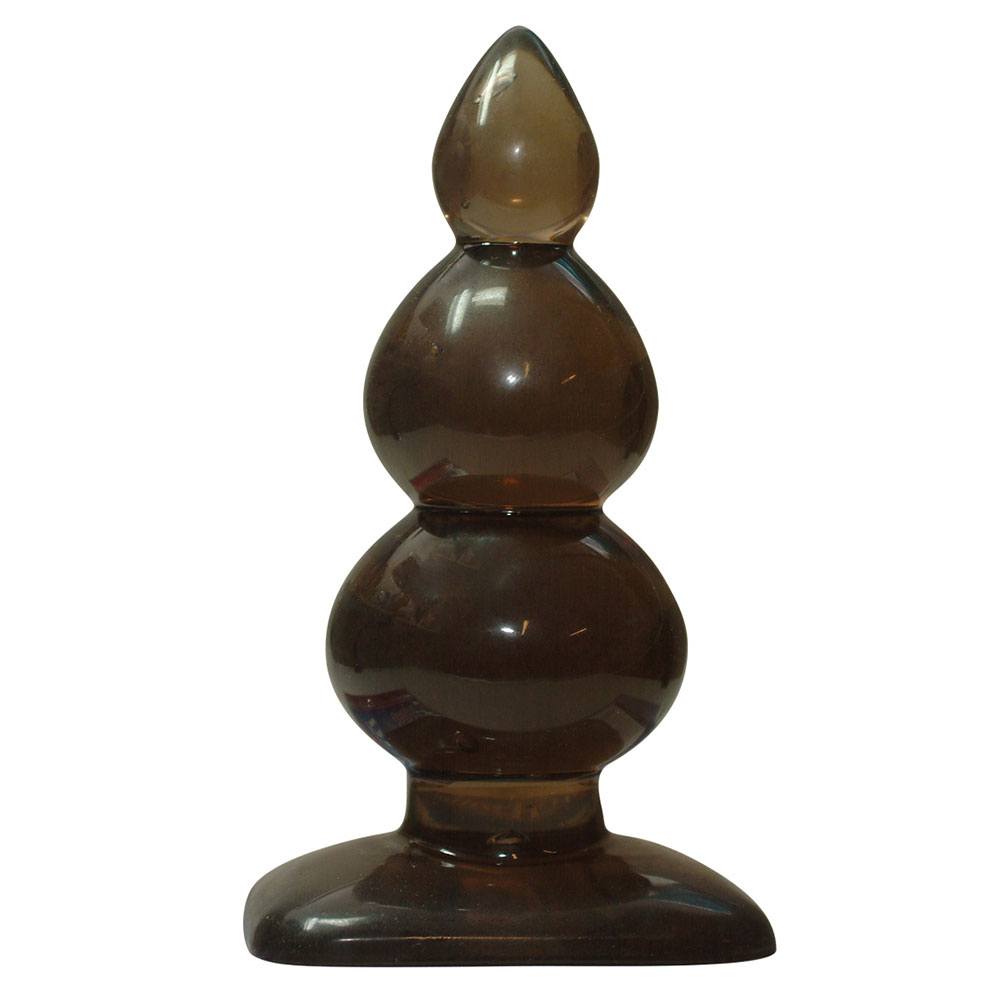 Anal Drops Medium Buttplug M Kugler