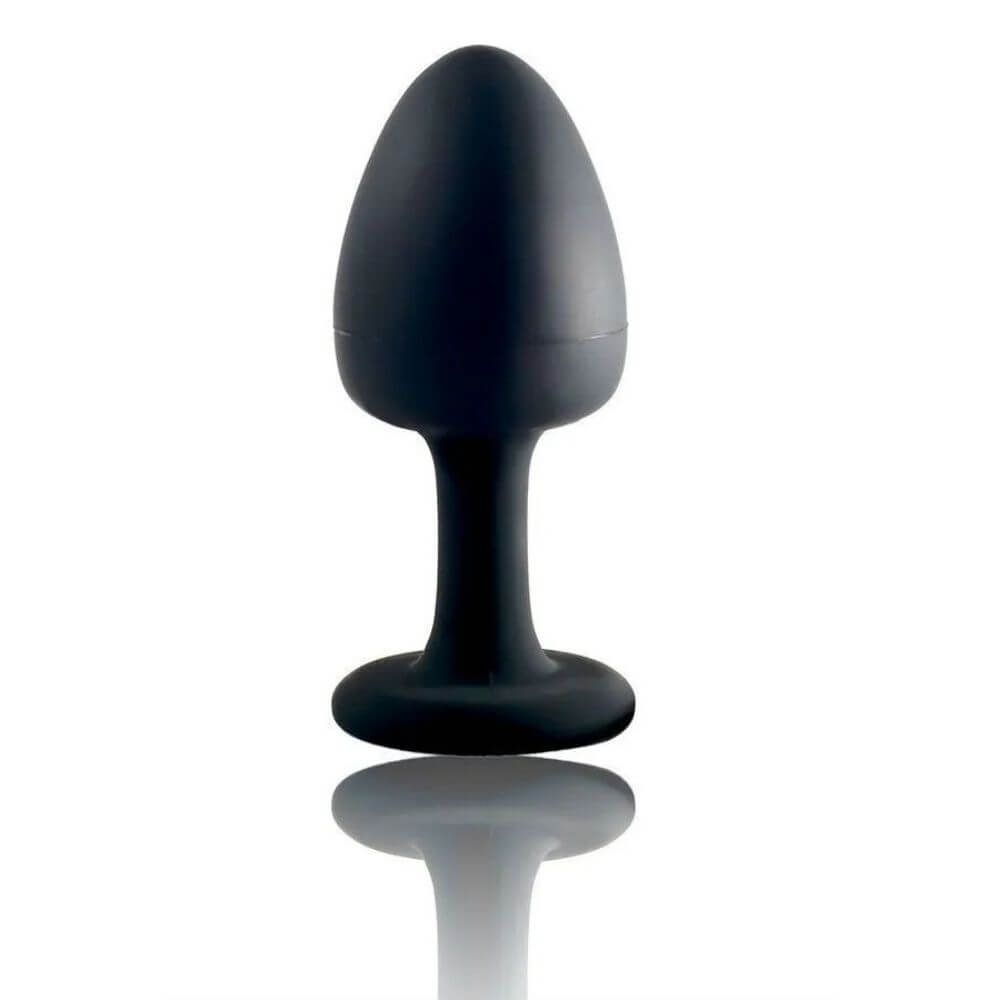 Dorcel - Geisha Plug