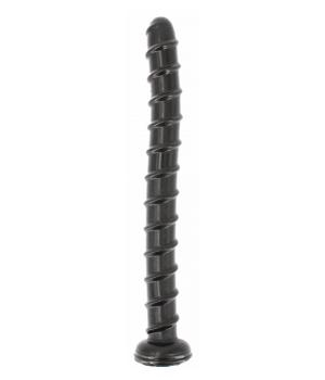 Analconda Otto 44x 44 Sort