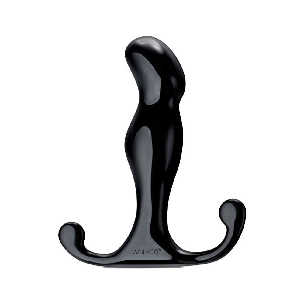 Aneros Progasm - Jr Prostata Stimulator