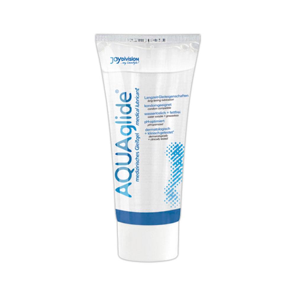 Aquaglide 50 Ml