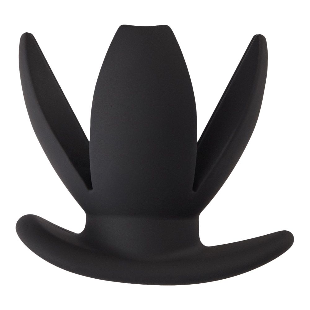 Axus Lite Butt Plug  -  Perfekt Til Bdsm