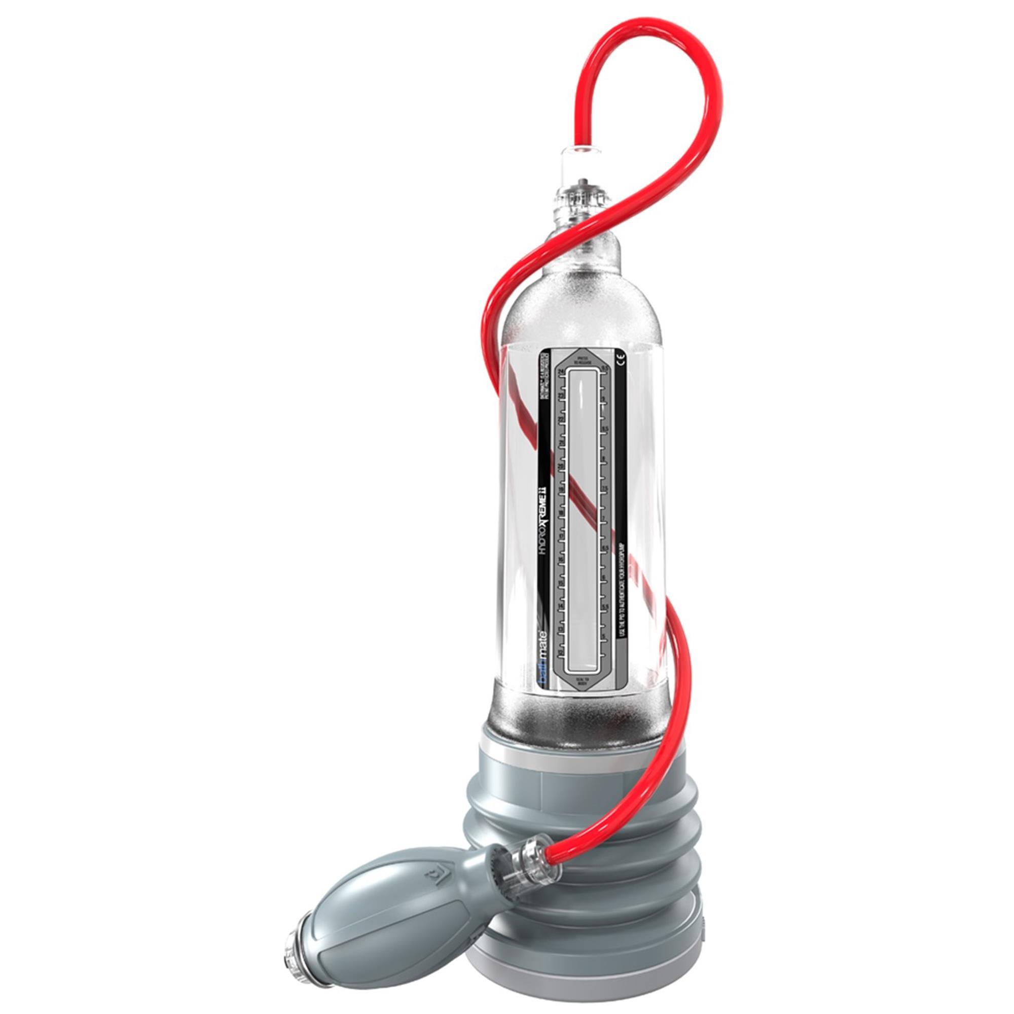 Bathmate Hydroxtreme 11