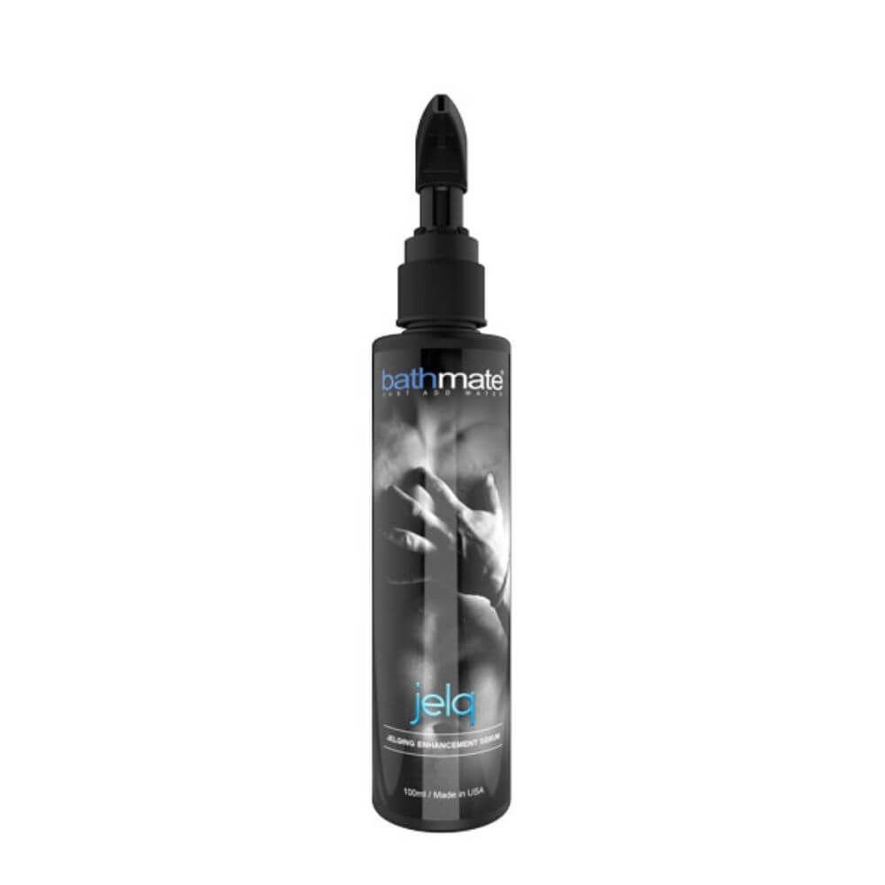 Bathmate Max Out  -  Forstærkende Serum