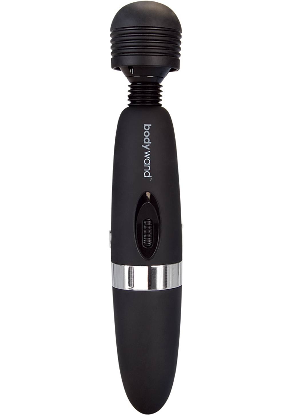 Bodywand Opladelig Magic Wand