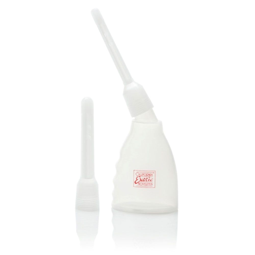 _california-exotic-novelties-ultimate-douche-1_2nd