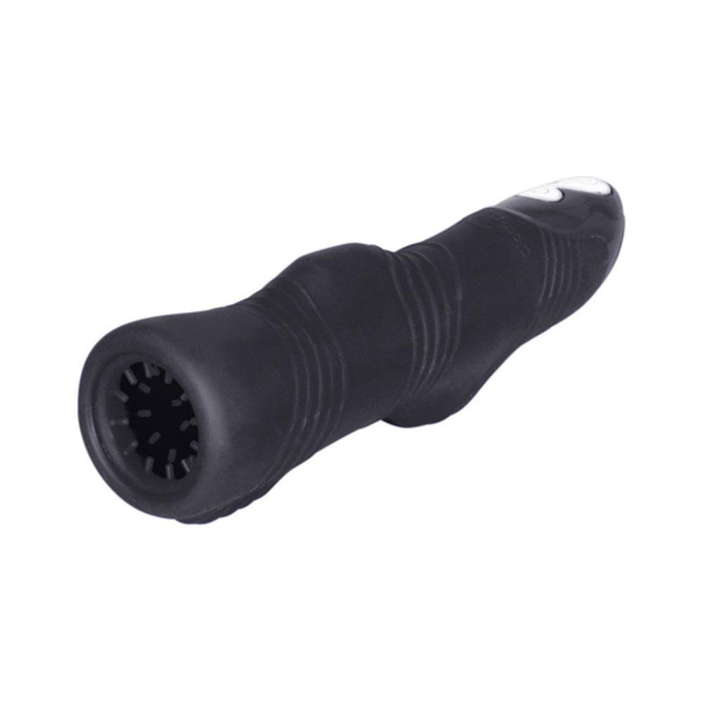 Close2you Paso Penis-vibrator