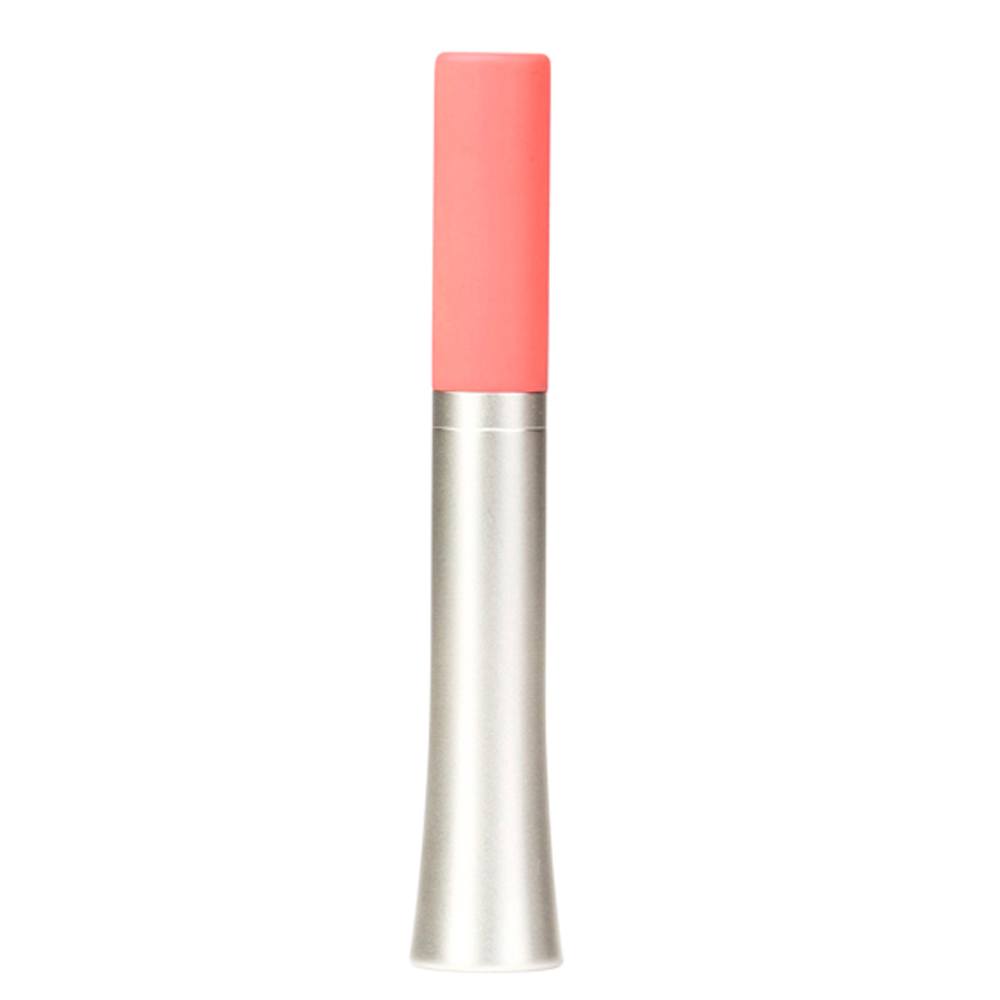 Crave Wink Klitoris Mini Vibrator - Orange