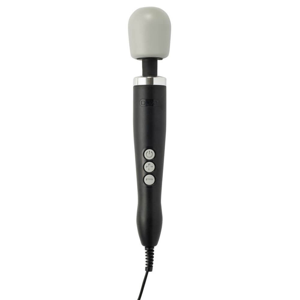 Doxy - Massager Magic Wand 35 Cm