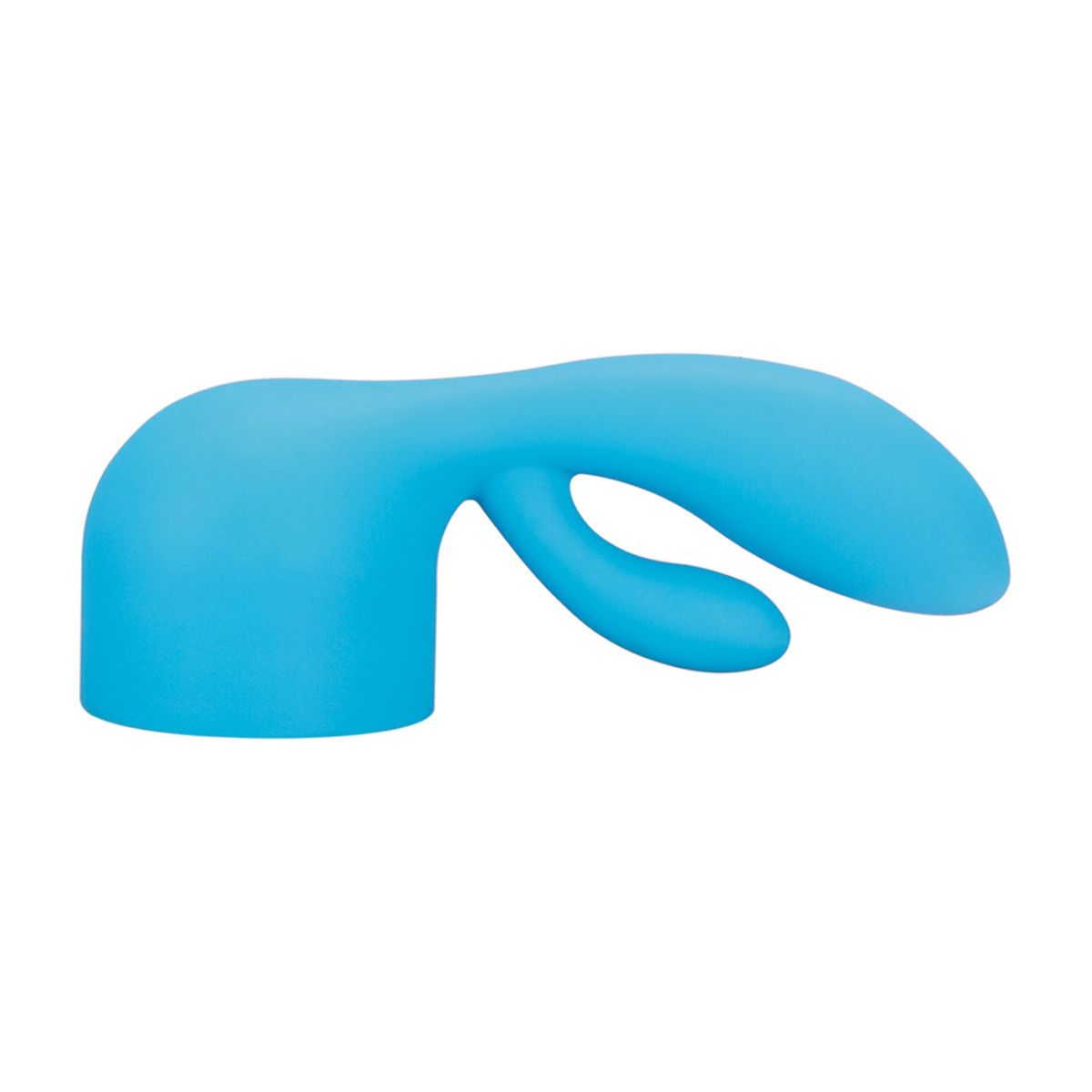 Bodywand Rabbit Magic Wand Tilbehør