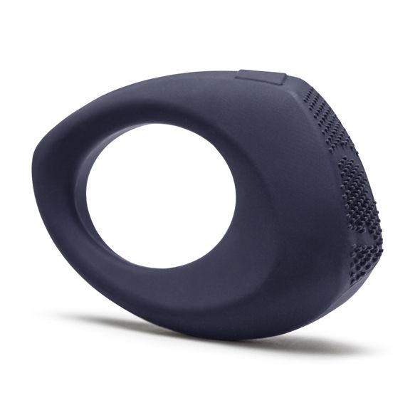 Laid  - C1 Klitoris Vibrator-sort