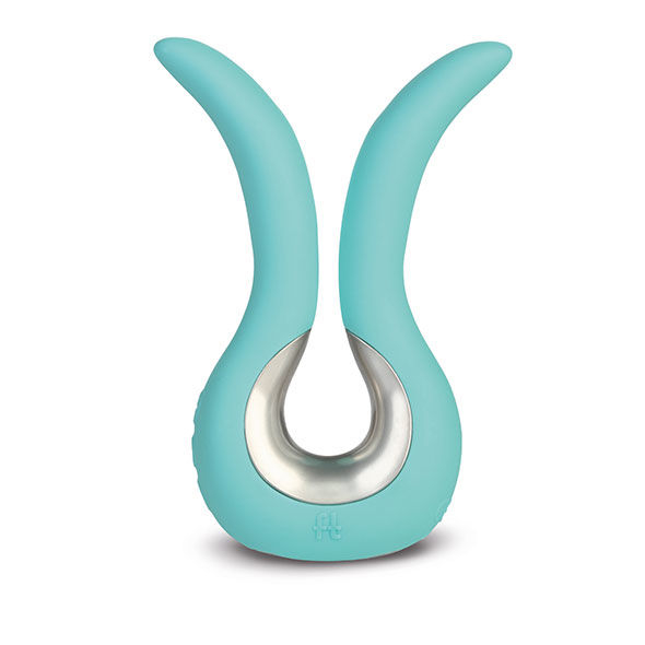 Fun Toys G-vibe Mini Tiffany Vibrator