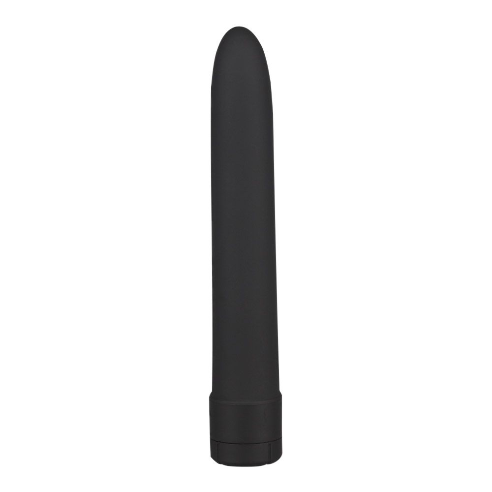 Palora Klassisk Vibrator