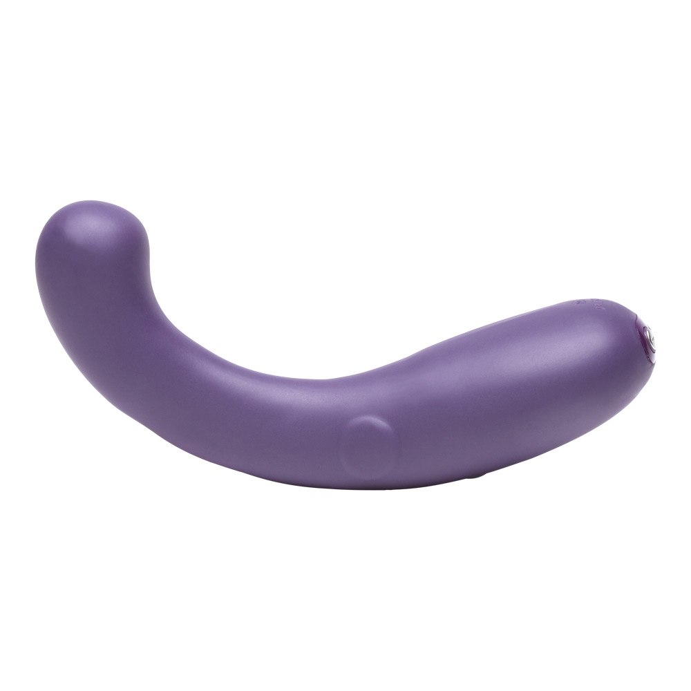 Je Joue  -  G-ki G-punkts Vibrator Lilla