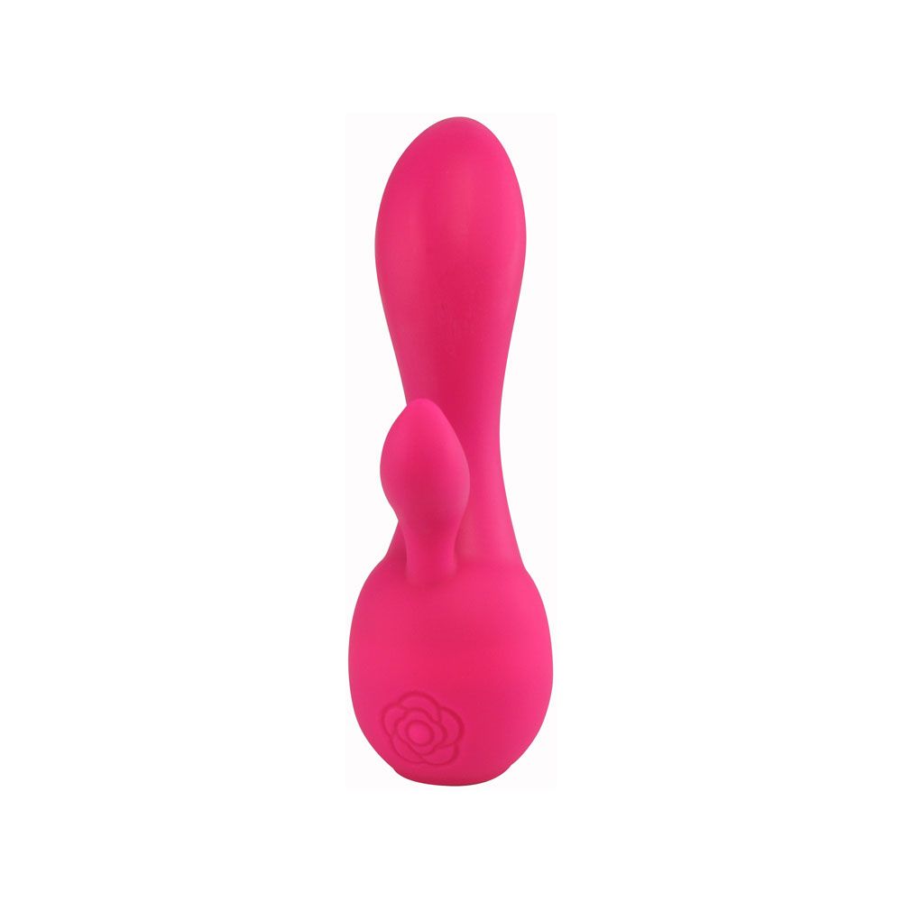 Kawaii Maro 10  -  Rabbit Vibrator