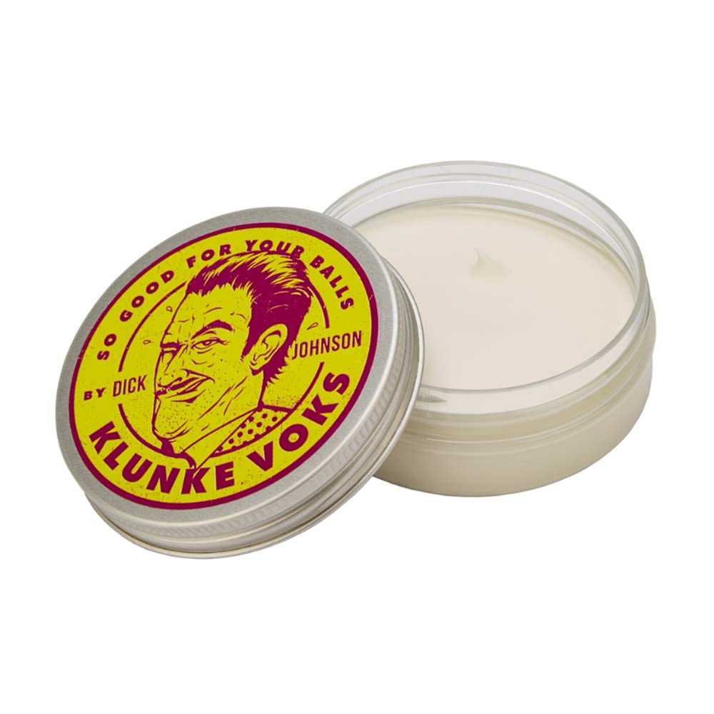 Klunke Voks 50 Ml