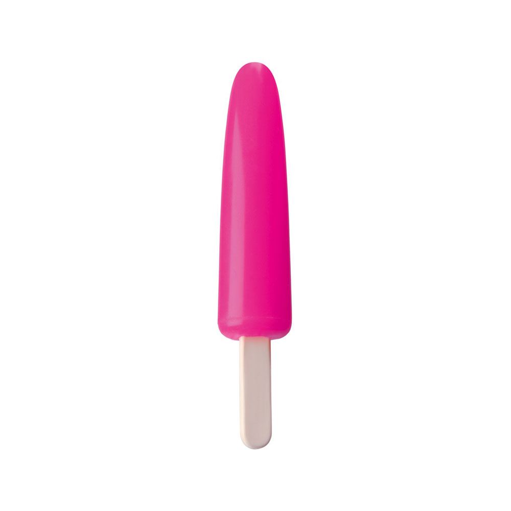 Love To Love - Iscream