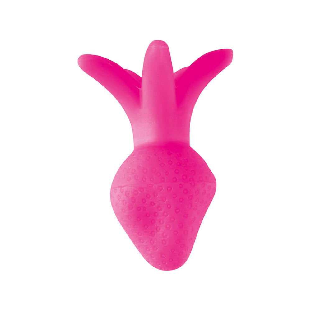 Love To Love - Tutti Frutti Buttplug