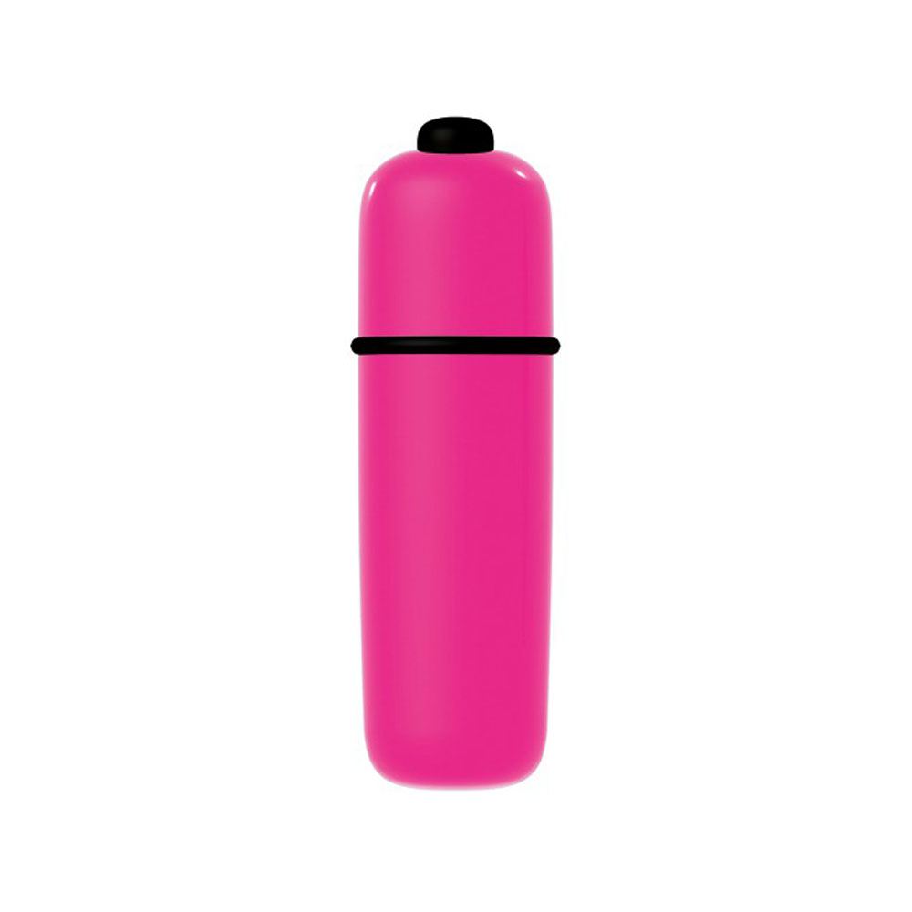 Love To Love - Waouhhhh-pink