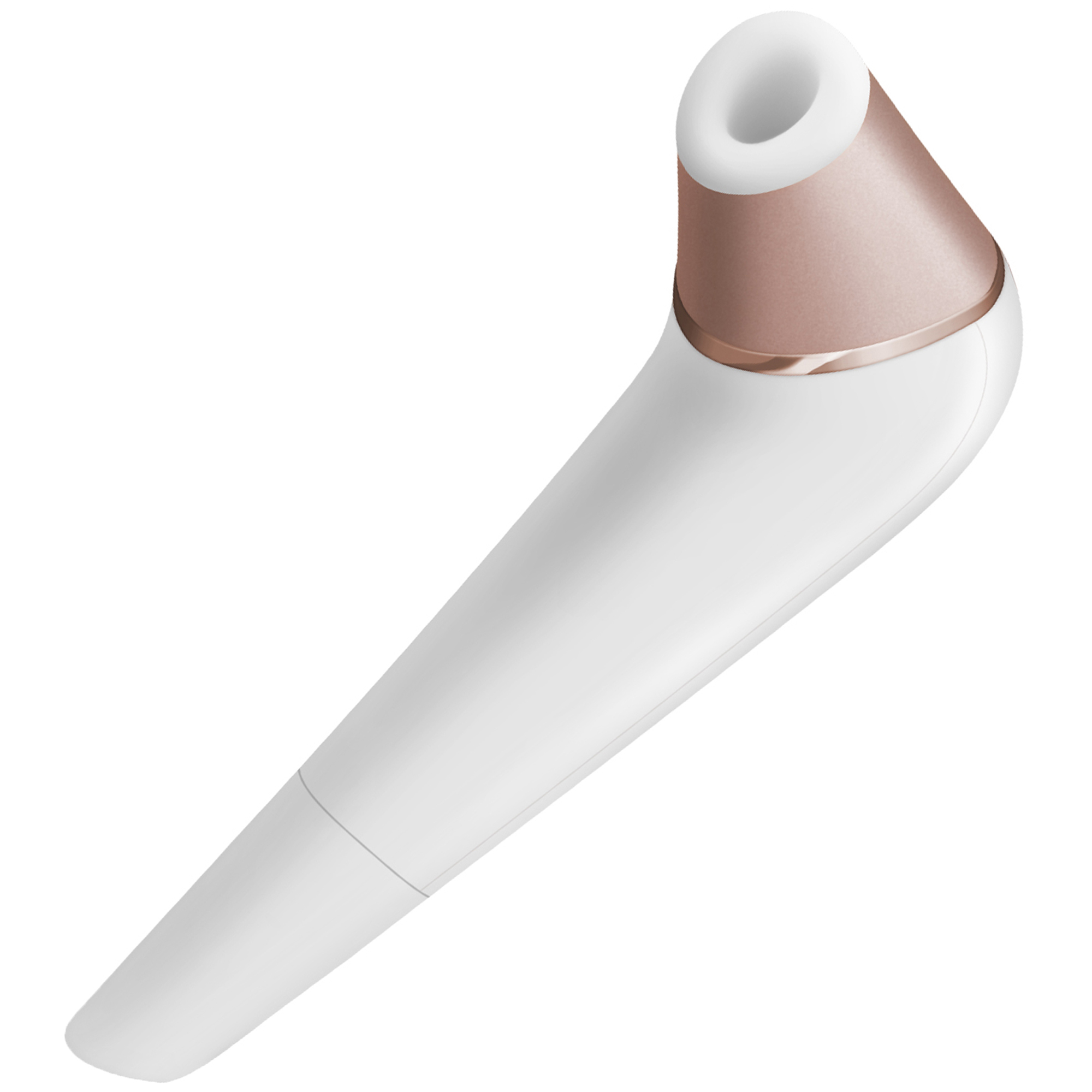 Satisfyer 2 Next Generation