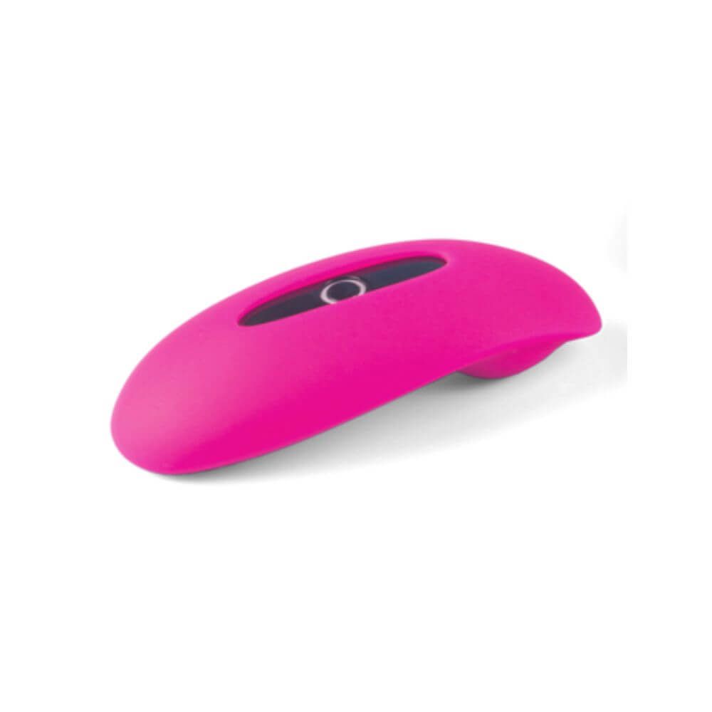 Magic Motion Candy App-styret Klitoris Vibrator