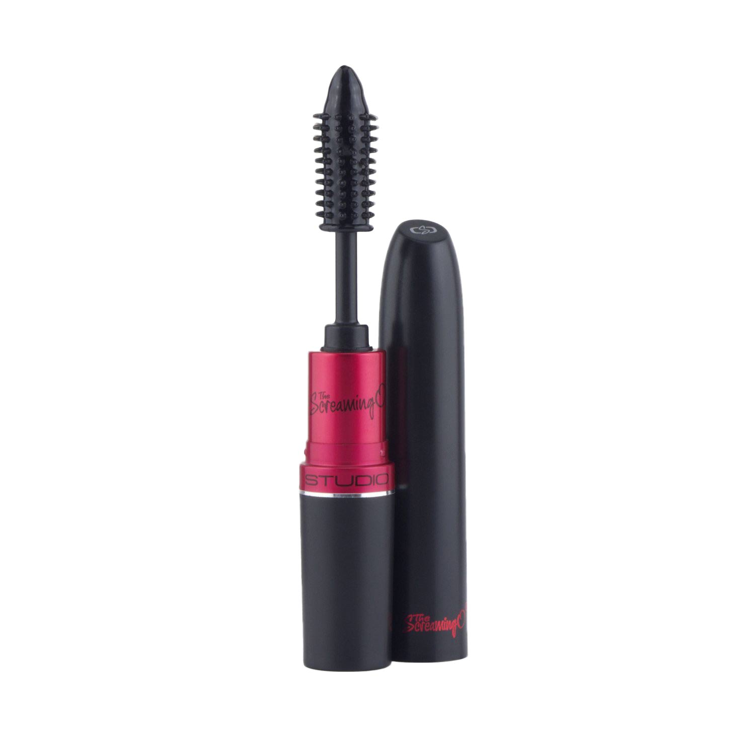 Mascara Vibe