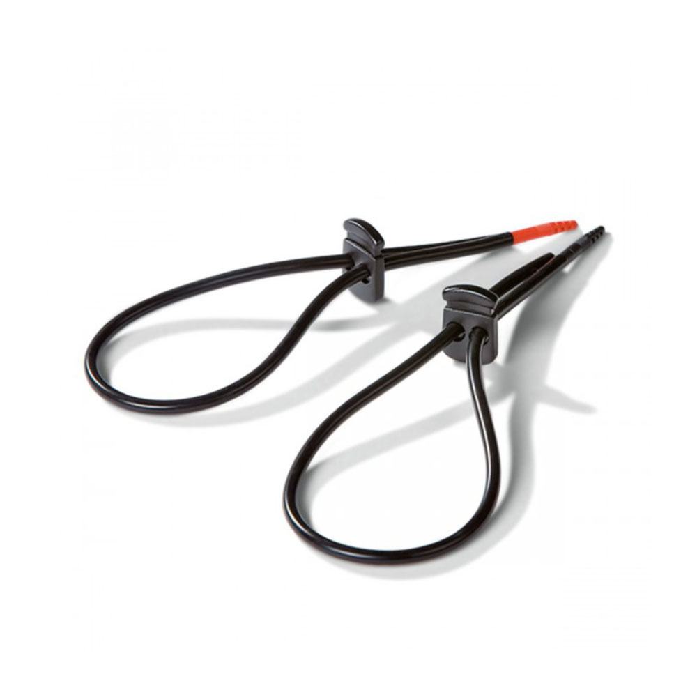 mystim-rodeo-robin-elektro-penisringe-1_2nd