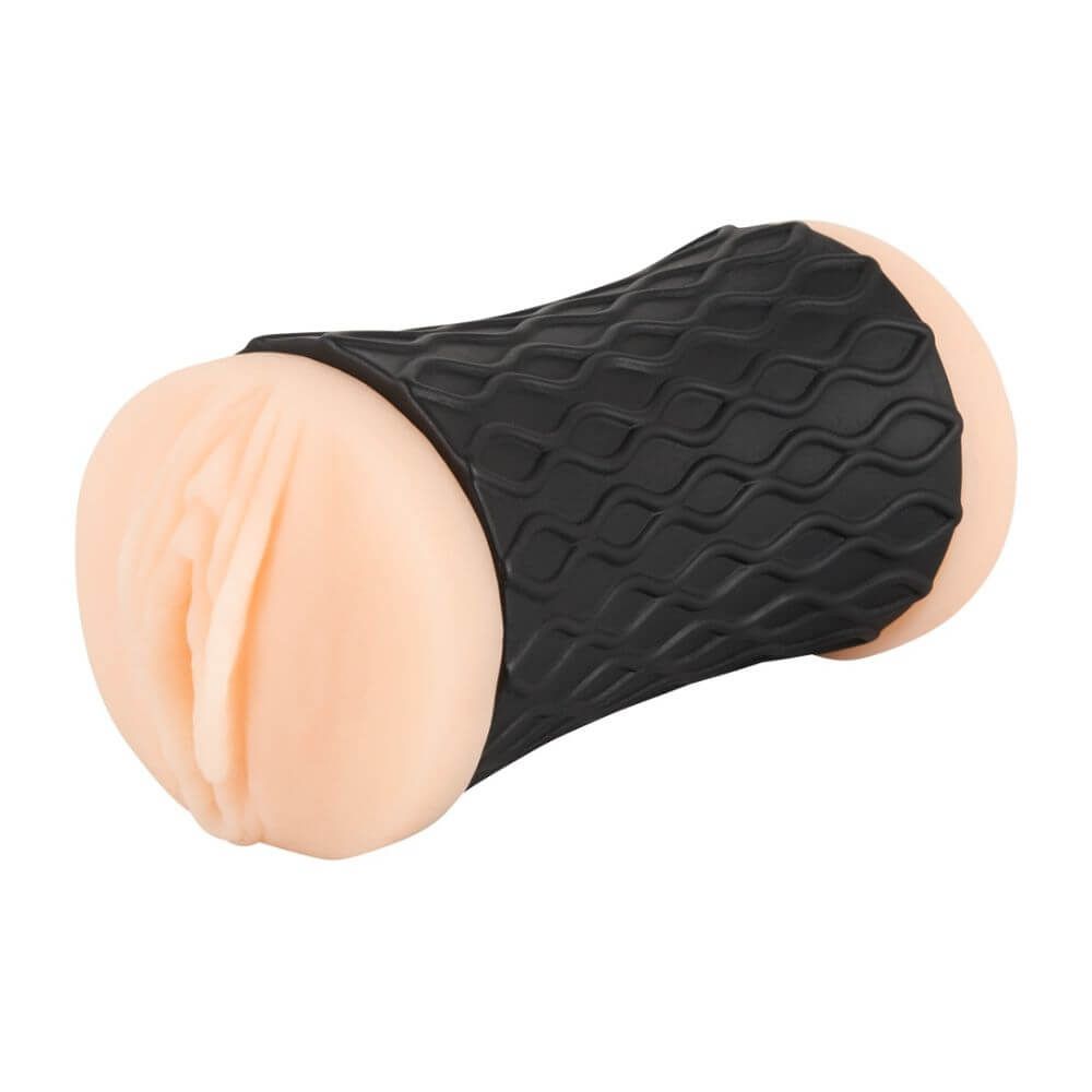 Nature Skin - Pussy  Ass Masturbator