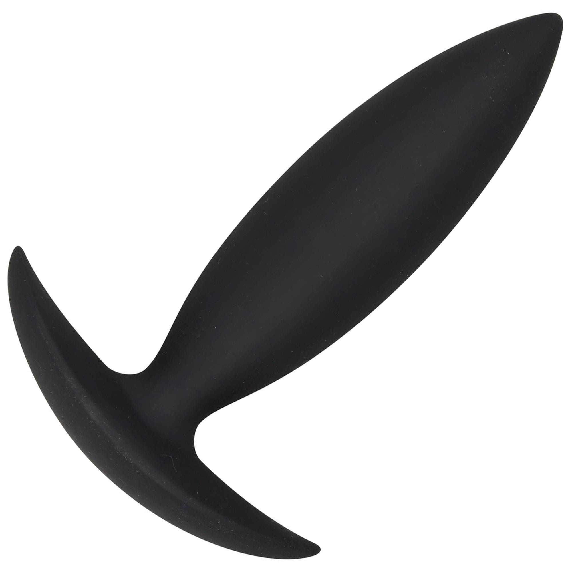 Bubble Buttplug Player Starter Black