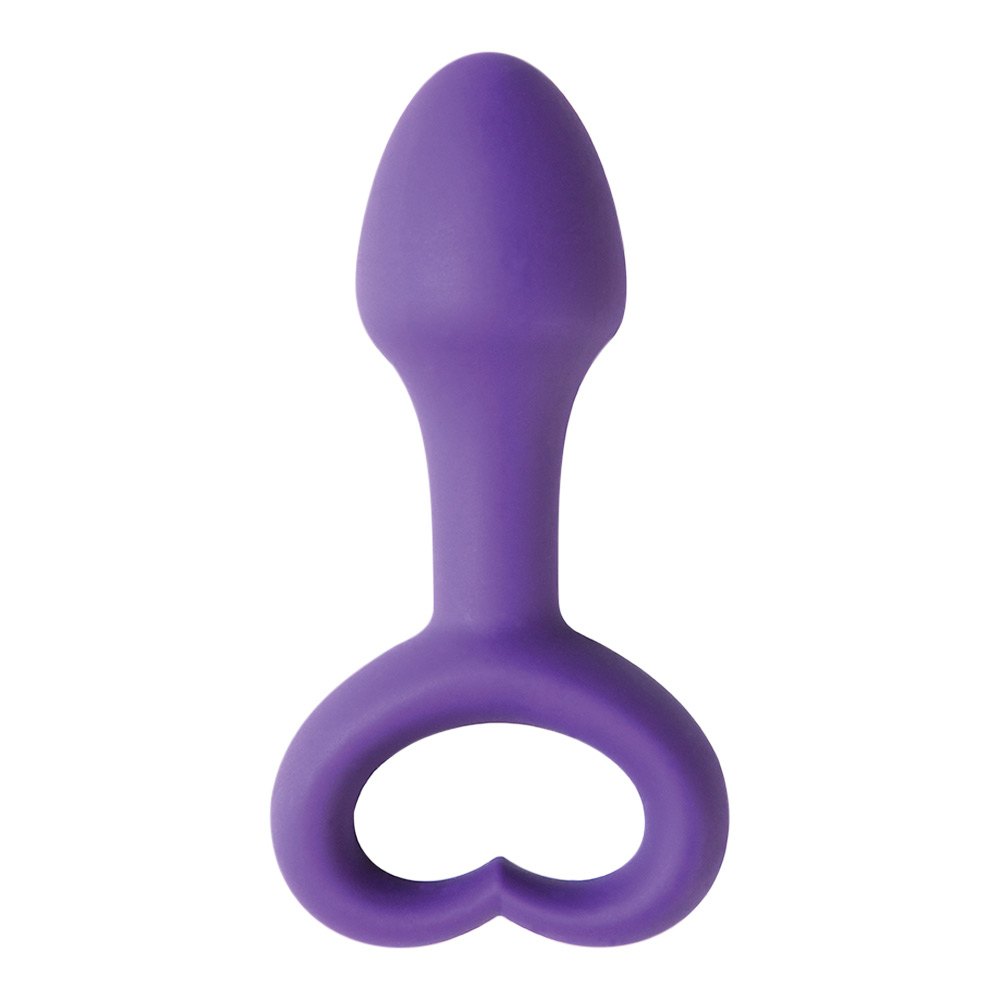 Ohmibod Lovelife Explore  -  Buttplug